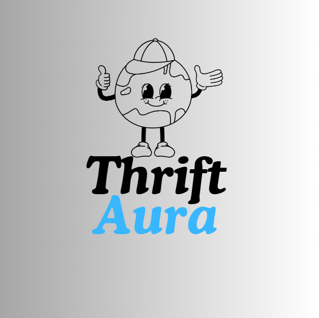 ThriftAura